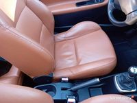 używany Peugeot 207 CC 