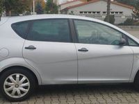 Obraz 2