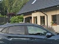 używany Hyundai Kona Electric Premium / Bezwypadkowa / I-właściciel