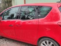 Obraz 3