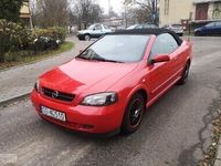Obraz 1