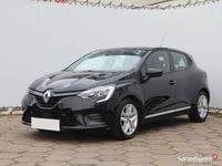 używany Renault Clio V 1.0 TCe