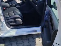 używany VW Golf VI GTD 2.0 TDI 170 PS bezwypadkowy