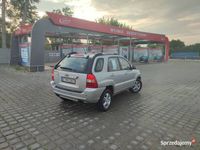 Obraz 2