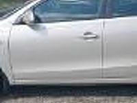 używany Hyundai i30 1.6dm 115KM 2009r. 350 000km