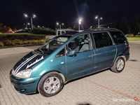 Obraz 2