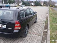 Obraz 3