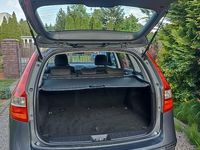 używany Hyundai i30 