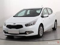 używany Kia Ceed 1.6 GDI