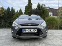 Obraz 2