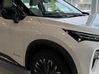 używany Nissan X-Trail X-trail III Tekna e-POWER 4WD 1.5 213KM / Pakiet P