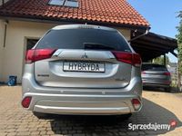 Obraz 3