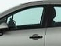 używany Peugeot 207 1.4 16V