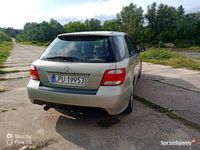 Obraz 2