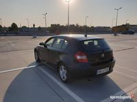 Obraz 3