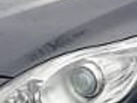 używany Ford C-MAX II LIFT BENZ 125PS 6 BIEG TITANIUM XENON MALEKM I ZAREJ+OPL WLASC PL