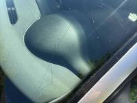 używany Audi A3 8l 1.9TDI