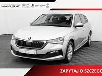 Obraz 1