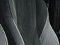 używany Peugeot 408 GT Inny GT Exclusive S&S 1.2 mHEV e-DSC6 Exclusive S&S 1.2 mHEV e-DSC6