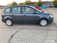 Obraz 2