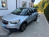 Obraz 1