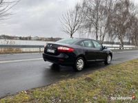 Obraz 1