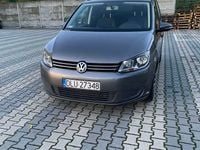 Obraz 1