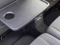 Używany VW Touran 140 KM (102 kW) 2007 Minivan