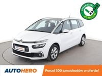 Obraz 1