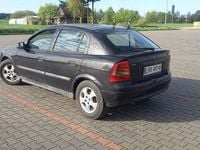 Obraz 2