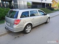 Obraz 1