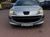 Obraz 1