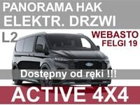 Obraz 1