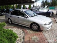 Obraz 3