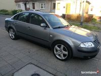 Obraz 3