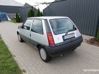 Obraz 2