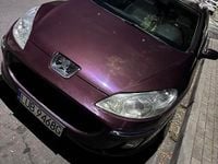 Obraz 3
