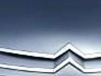 używany Citroën Grand C4 Picasso 1.8+Gaz DUDKI11 Gaz.Klimatr. 2 str.7 Foteli.Tempo…