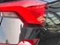 używany Skoda Kamiq Edition 130 1.0 TSI DSG Edition 130 1.0 TSI 115KM DSG