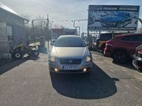 używany Fiat Croma 1.9dm 150KM 2007r. 199 430km