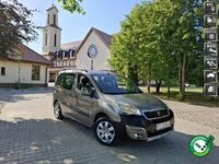 Obraz 1