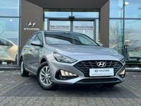 używany Hyundai i30 1.5DPI 110KM Classic+ Salon PL Niski Przebieg Gwarancja 08.202…