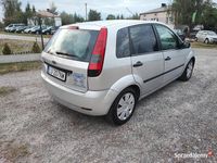 Obraz 3