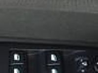 używany Peugeot 308 II Automat