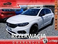 Obraz 1