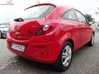 Obraz 2