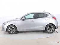 używany Mazda 2 1.5 16V