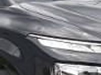 używany Citroën C4 Picasso II 1.6 hdi 180 tysięcy kilometrów