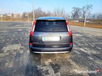 używany Ford C-MAX I BOGATA WERSJA WYPOSAŻENIA