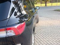 używany Ford Escape 2.0 242 KM AWD TITANIUM